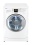 Beko WMB 81442 LM