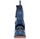 Bissell 9200 Upright Vacuum