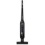 Bosch BCH61840GB Cordless Vacuum Cleaner