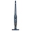 Bosch Readdy BBHL2R21GB Cordless Upright Vacuum Cleaner, Blue
