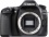Canon EF 24-70mm F2.8L II USM Overview