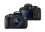 Canon EOS 700D / Rebel T5i / KISS X7i