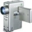 Canon PowerShot TX1 Flash Media Camcorder