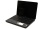 Compaq Presario A945US 17-inch Laptop (1.86 GHz Pentium Dual Core Mobile T2390 Processor, 3 GB RAM, 160 GB Hard Drive, DVD Drive, Vista Premium)