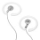 Coosh 782048-B Headphones