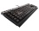 Corsair CH-9000043-UK Raptor K30 Performance Colour Backlit Rubber Dome UK Gaming Keyboard