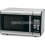 Cuisinart Stainless Steel Microwave (CMW-100)