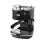 DeLonghi ECOM311.B Icona Micalite Espresso Machine - Black