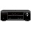 Denon 165 Watt 5.1 Channel A/V Receiver