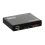 Designer Habitat Nano 3.0 - HD TV Digital Mini Media Player - 1080p - Play any file from USB HDDs/Flashdrives/Memory Cards