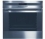 Electrolux INSIGHT EOB67000X - Oven - built-in - with self-cleaning - Class A - stainless steel