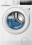 Electrolux EWT12420