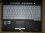 Fujitsu LifeBook S7000