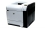 HP LaserJet P4015n