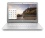 HP Notebook 14 (14-inch, 2018) Series