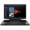 HP Omen X (15.6-Inch, 2019)
