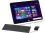 HP Pavilion 23-g010 All-in-One Desktop 23&rdquo; HD widescreen LED-backlit display with AMD E-Series E2-3800 (1.3GHz), 4GB DDR3 Memory,  500 GB HDD, AMD Rad