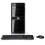 Hewlett Packard Pavilion Elite E-450f (BM428AAABA) PC Desktop