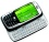 HTC S710 / Vox