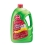 Hoover&reg; Deep Cleansing Carpet/Upholstery Detergent, 128 oz. Bottle
