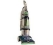 Hoover Widepath All Terrain Floor Cleaner with SpinScrub Brush System Blue (F7458-900)