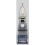 Hoover  F5914-900 SteamVac  Upright Vacuum