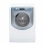 Hotpoint Ariston Aqualtis AQLF9D 69 A