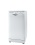 Indesit DSR 15B1 EU