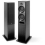 KEF C7