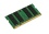 Kingston 1 GB DDR2 SDRAM Memory Module 1 GB 667MHz DDR2667/PC25300 NonECC DDR2 SDRAM 200pin SoDIMM KTH-ZD8000B/1G
