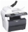 Kyocera Mita FS-1116MFP - Multifunction ( fax / copier / printer / scanner ) - B/W - laser - copying (up to): 16 ppm - printing (up to): 16 ppm - 250