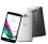 LG G4 Beat / LG G4s / LG H735