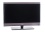 LG 32LW570S Series