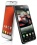 LG Optimus F7 / LG Optimus F7 US780