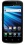 LG Optimus True HD LTE P936 / LG Maximo True HD LTE