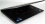 Lenovo ThinkPad Edge E420s (14-Inch, 2011)