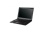 Lenovo ThinkPad X300 - Core 2 Duo SL7100 / 1.2 GHz LV - Centrino with vPro - RAM 2 GB - HDD 64 GB SSD - DVD-Writer - GMA X3100 - Gigabit Ethernet - WL