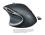 Logitech Performance Mouse M950