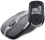 Microsoft Wireless Presenter Mouse 8000