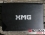 Schenker XMG A701 Advanced (SSD) Notebook