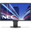 NEC Multisync EA223