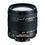 Nikon 28-200Mm F3.5-5.6 G If-Ed Black Lens Auto Focus