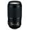 Nikon AF-S Nikkor 70-300mm f/4.5-5.6G VR