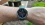 OnePlus Watch 2R