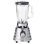 Oster Classic Beehive 4096 Blender