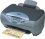 Epson Stylus DX4400