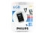 Philips GoGear HDD1630