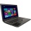 Packard Bell Easynote TE69