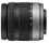 Panasonic Lumix G Vario 14-42mm F3.5-5.6 ASPH OIS Overview