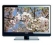 Philips 42PFL3603D/F7 42-Inch 1920 x 1080p LCD HDTV (Black)